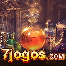 jogo e ccet online